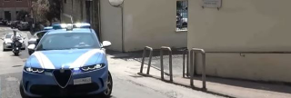 Dramma della solitudine, trovato morto in casa dopo giorni